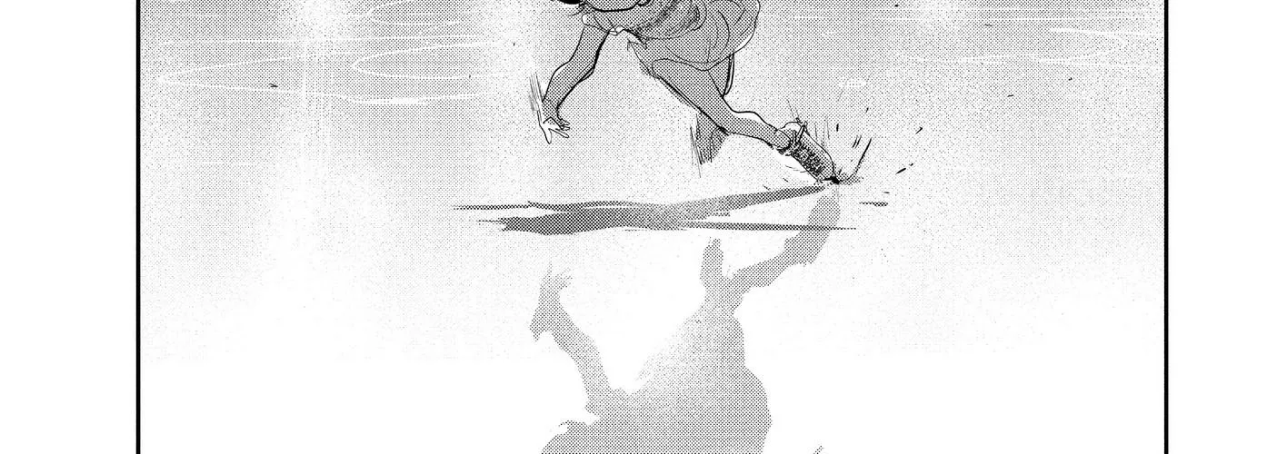 Medalist, chapter 9, page 92