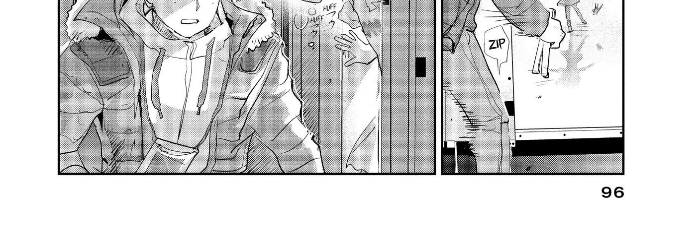 Medalist, chapter 9, page 94