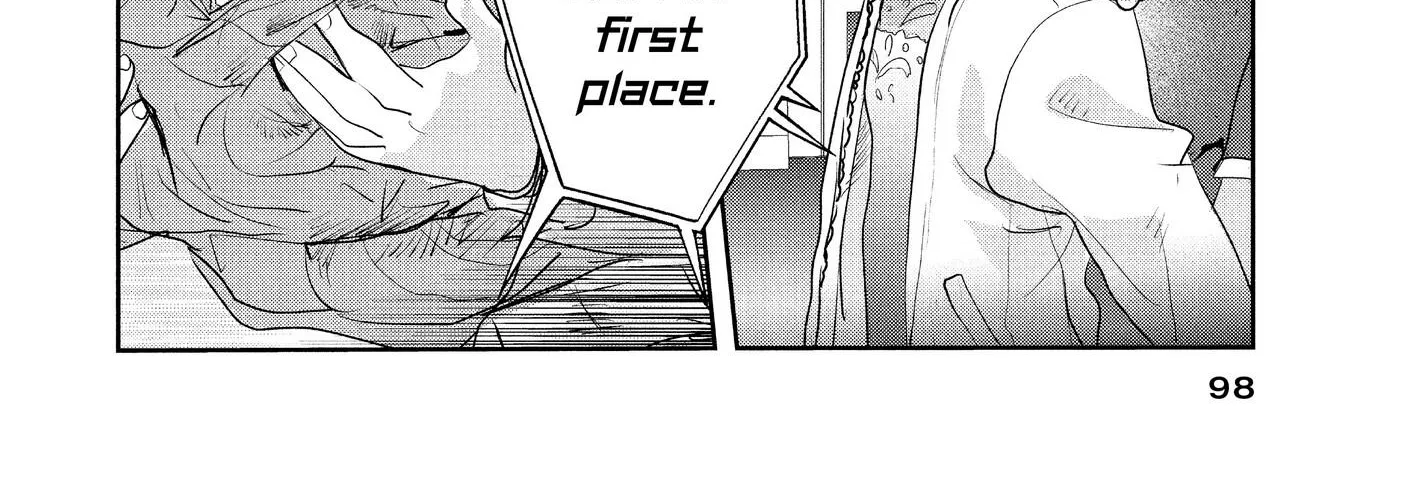 Medalist, chapter 9, page 98