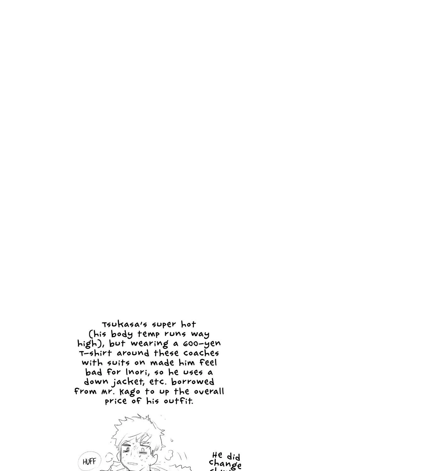 Medalist, chapter 9, page 99