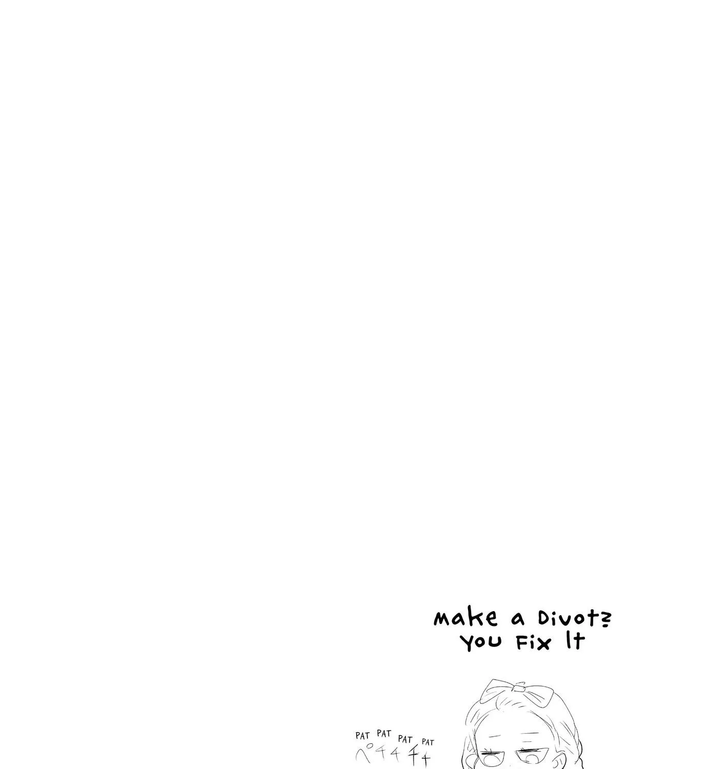 Medalist, chapter 9, page 101