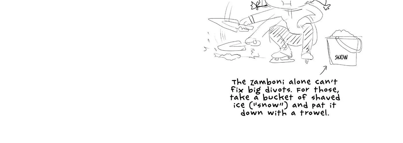 Medalist, chapter 9, page 102