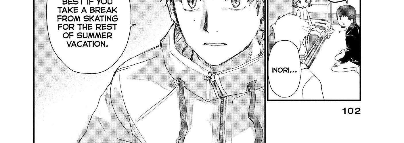 Medalist, chapter 10, page 4
