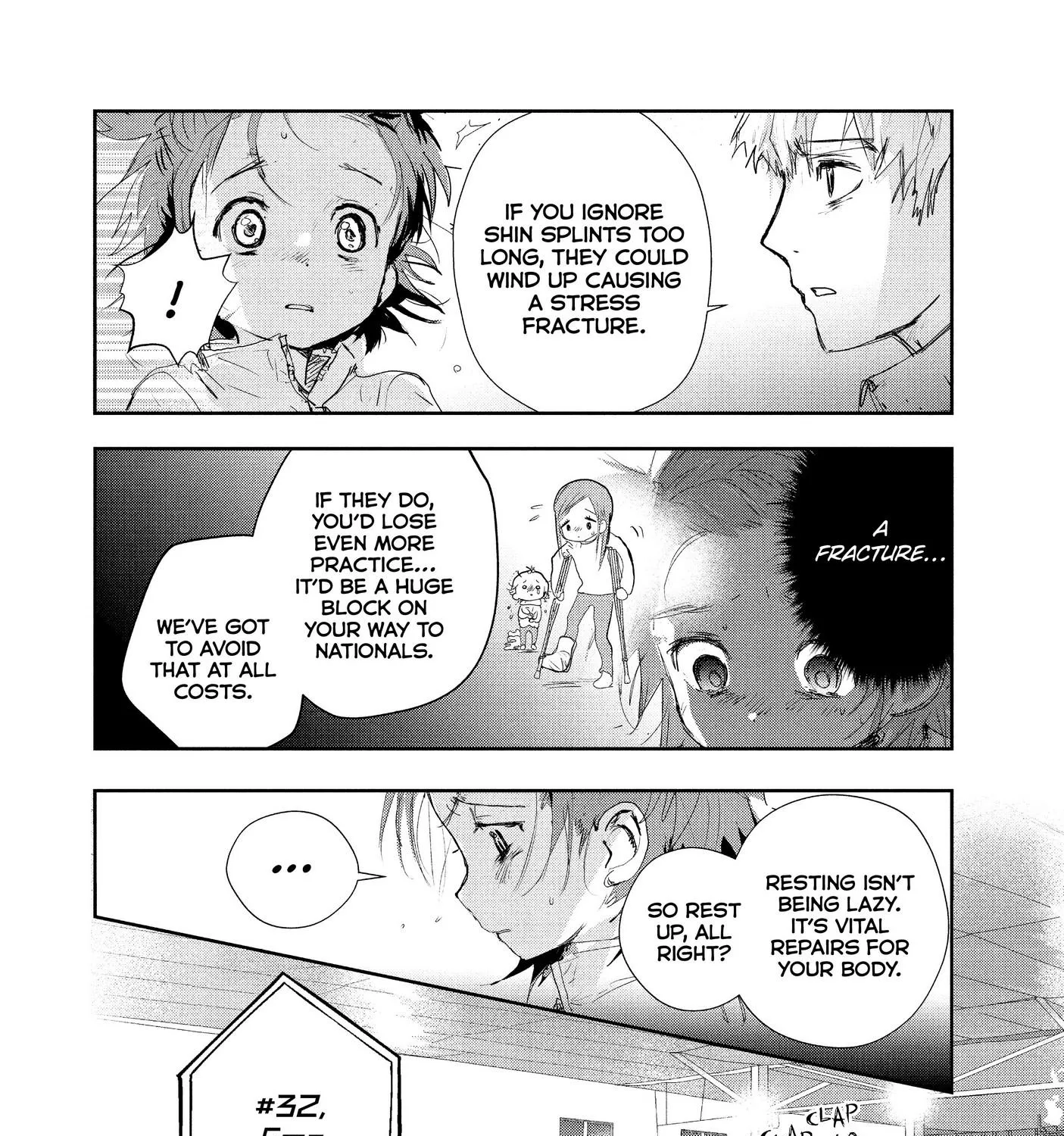 Medalist, chapter 10, page 7