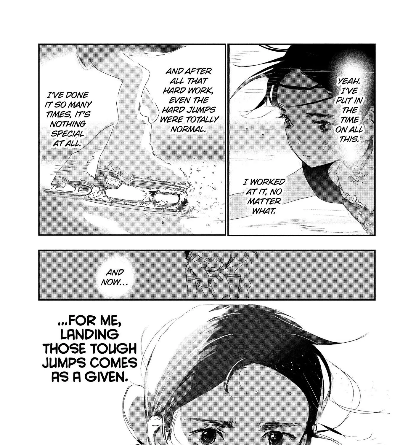 Medalist, chapter 10, page 35