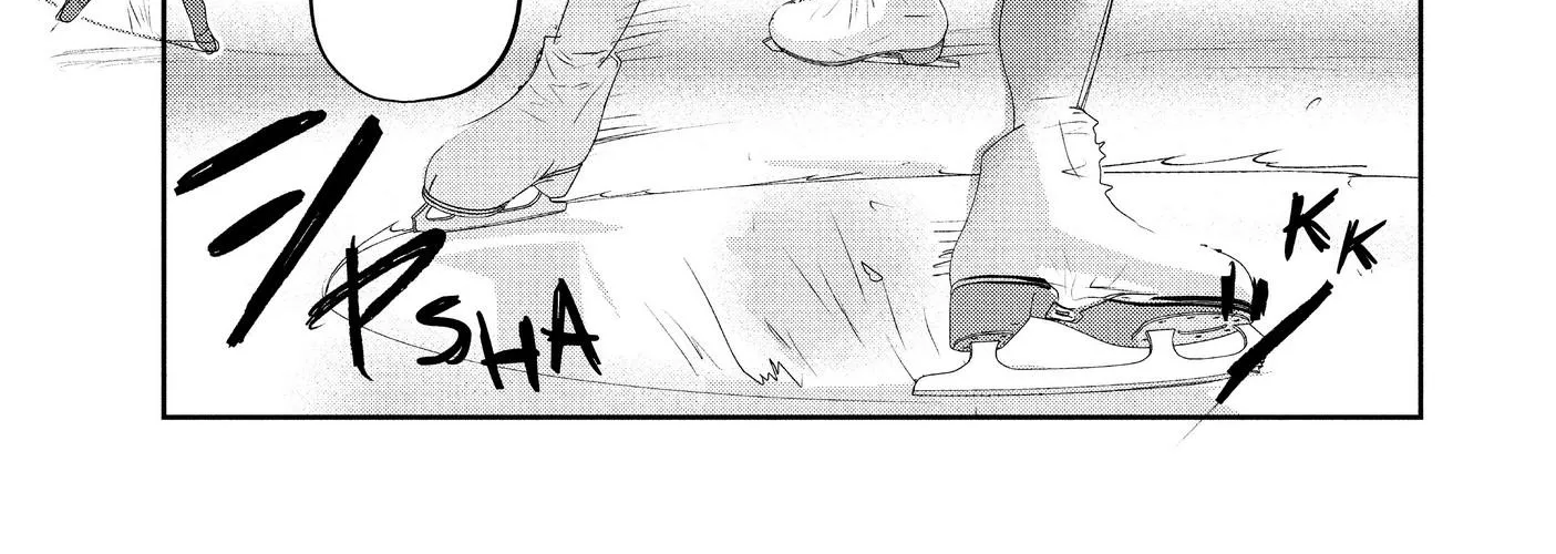 Medalist, chapter 10, page 42