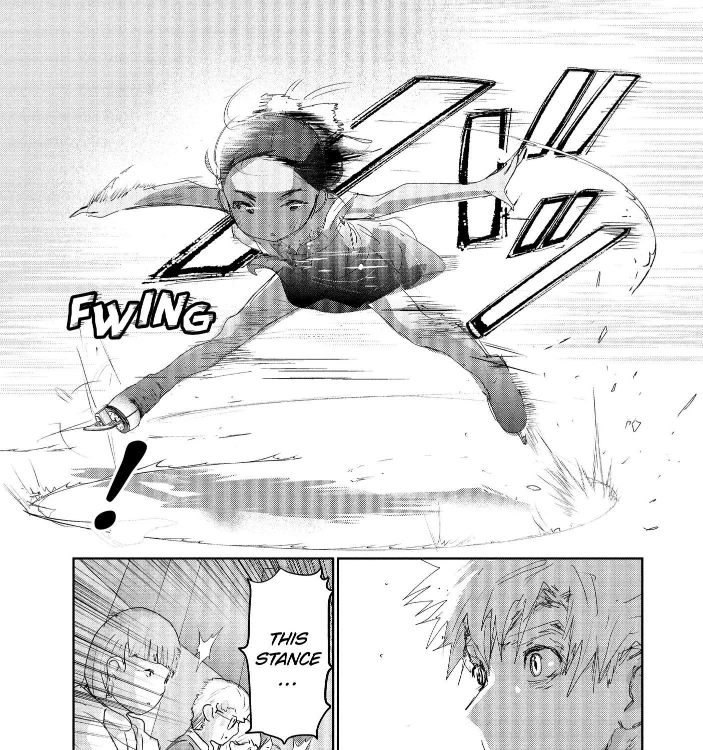 Medalist, chapter 10, page 45