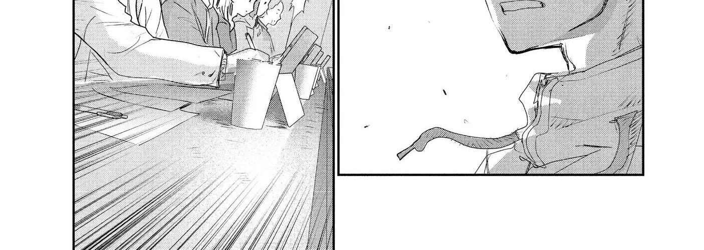 Medalist, chapter 10, page 46