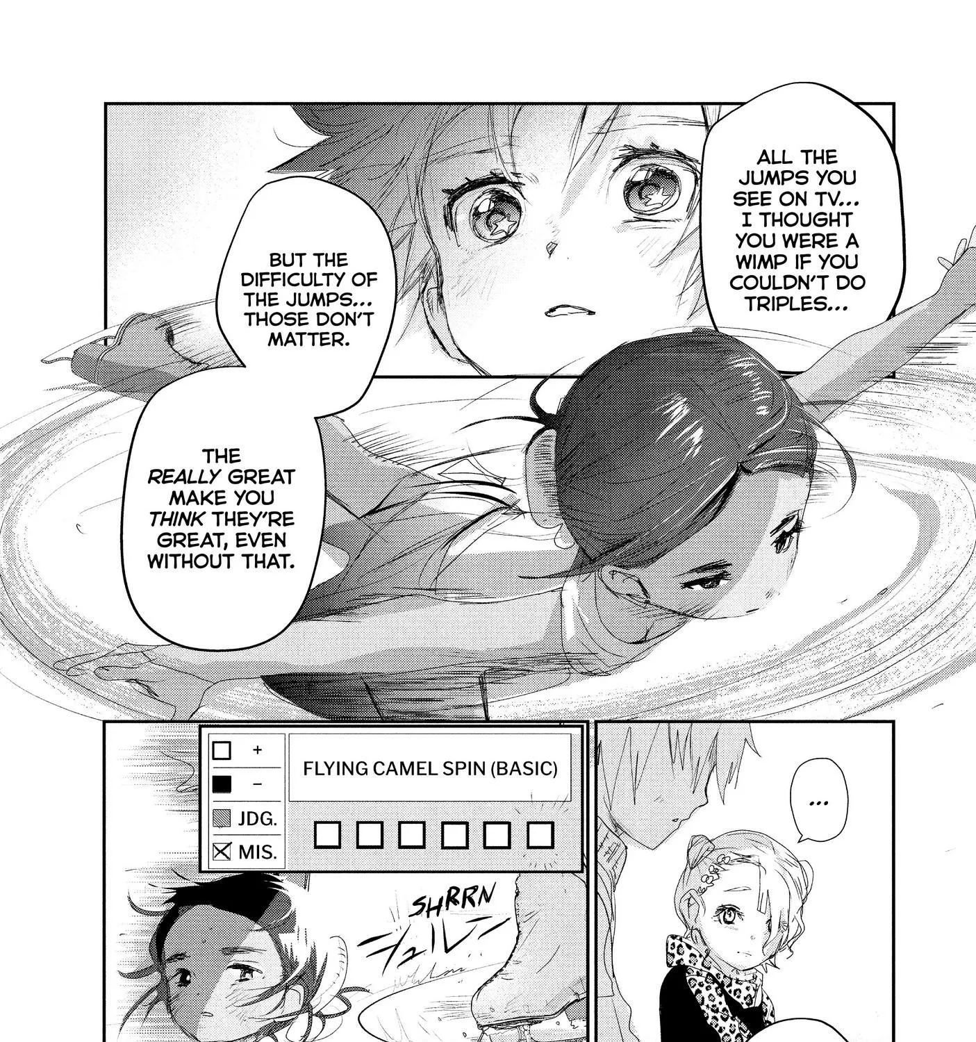 Medalist, chapter 10, page 49