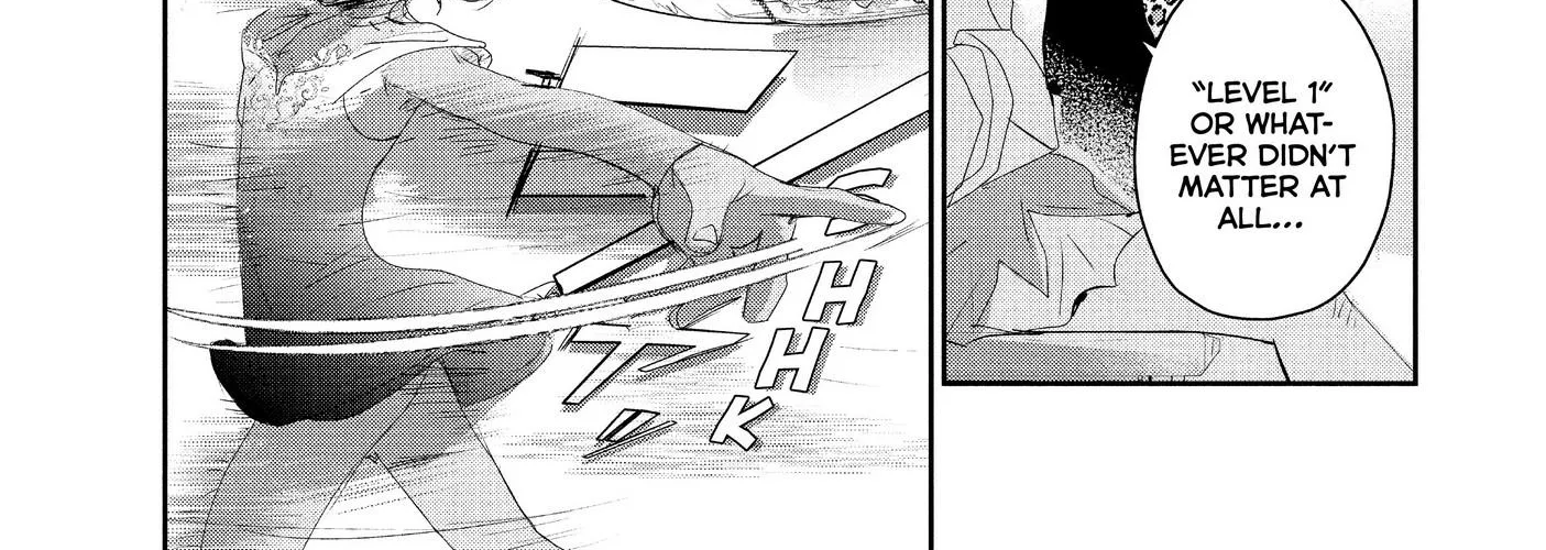 Medalist, chapter 10, page 50