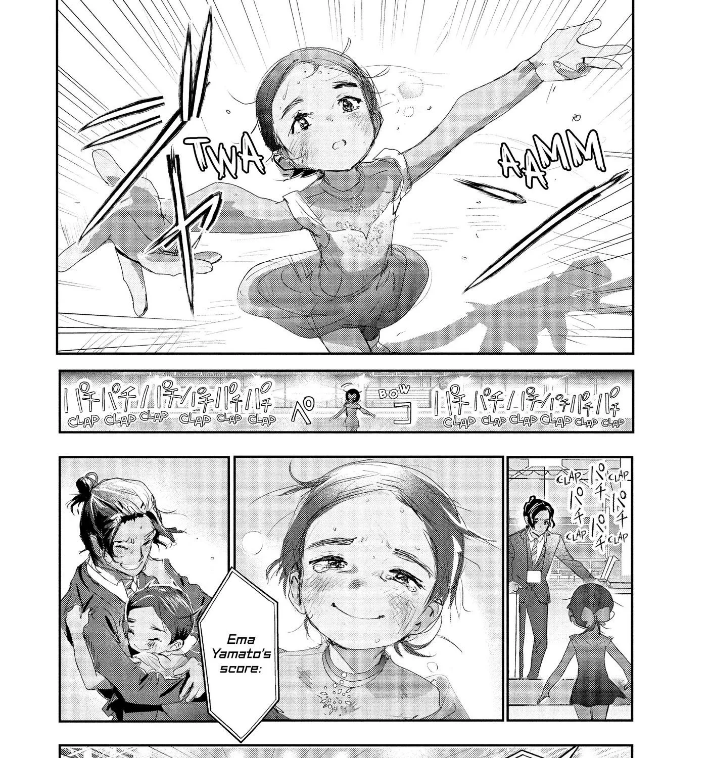 Medalist, chapter 10, page 51