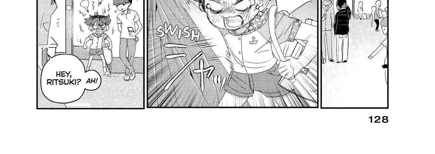 Medalist, chapter 10, page 56
