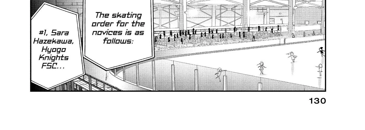 Medalist, chapter 10, page 60