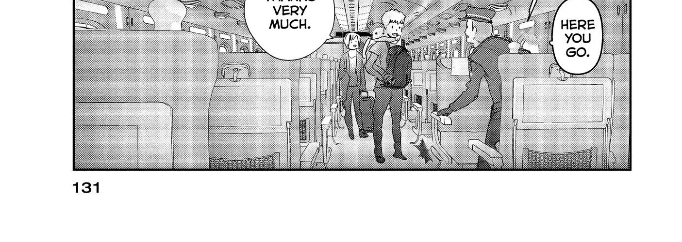 Medalist, chapter 10, page 62