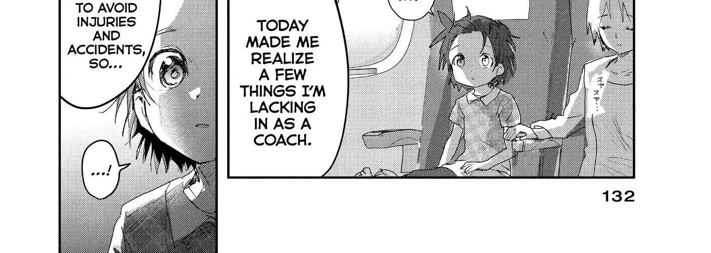 Medalist, chapter 10, page 64
