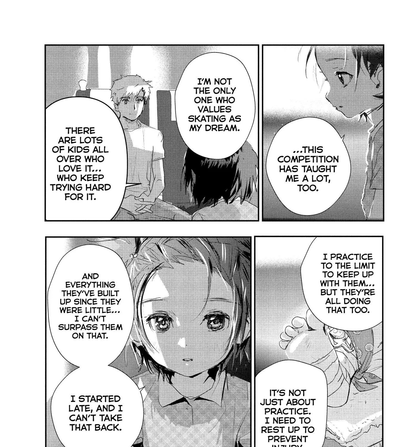 Medalist, chapter 10, page 65