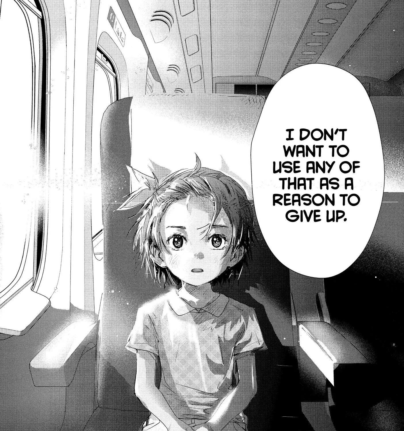 Medalist, chapter 10, page 67