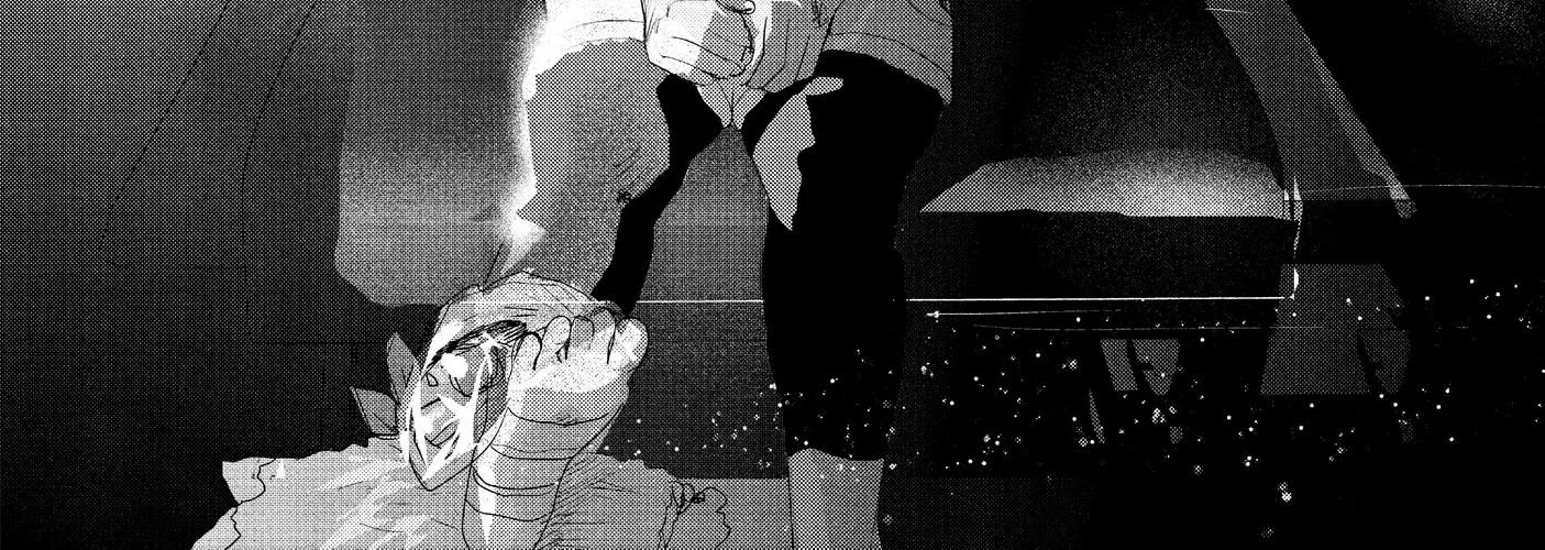 Medalist, chapter 10, page 68
