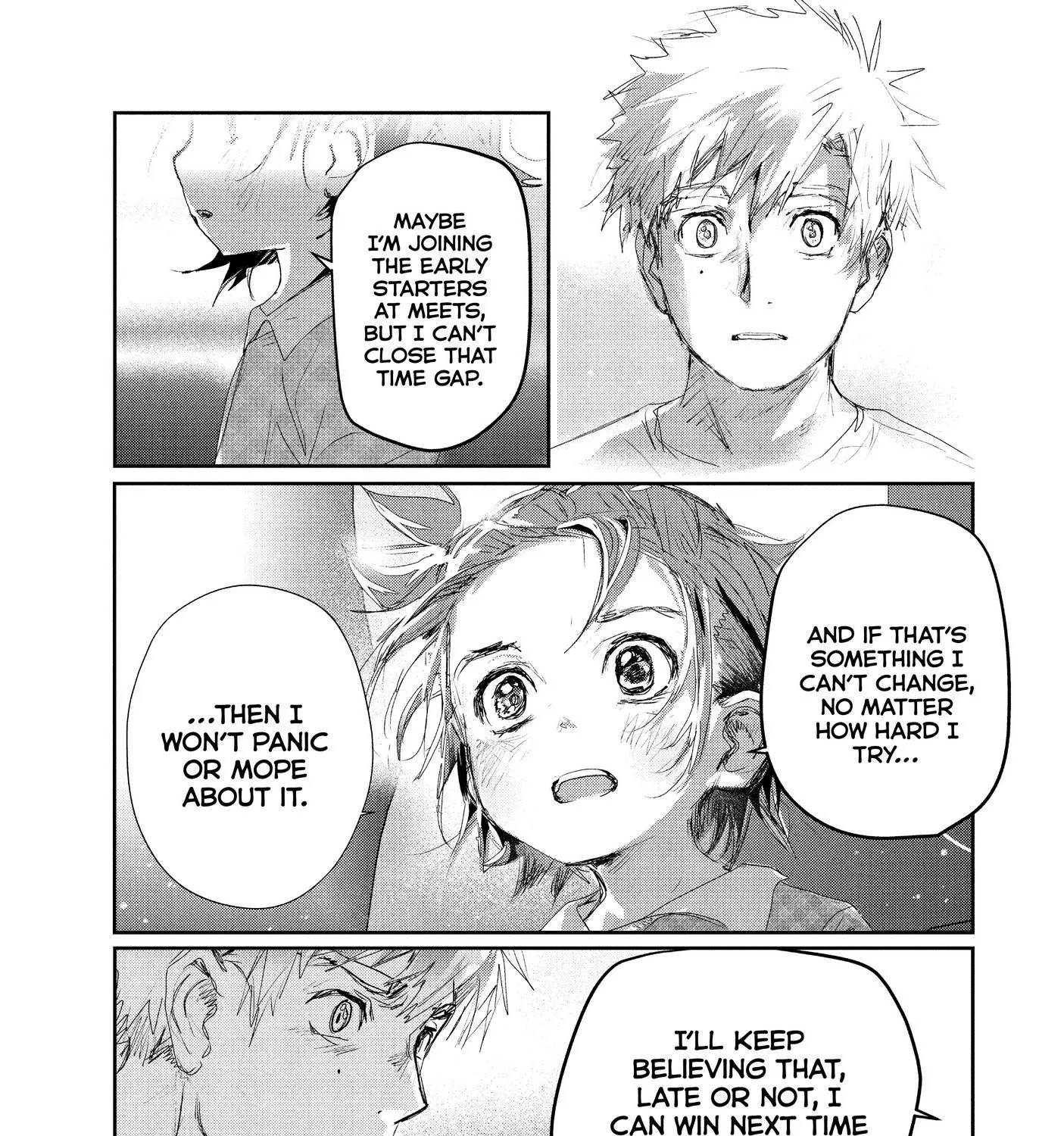 Medalist, chapter 10, page 69