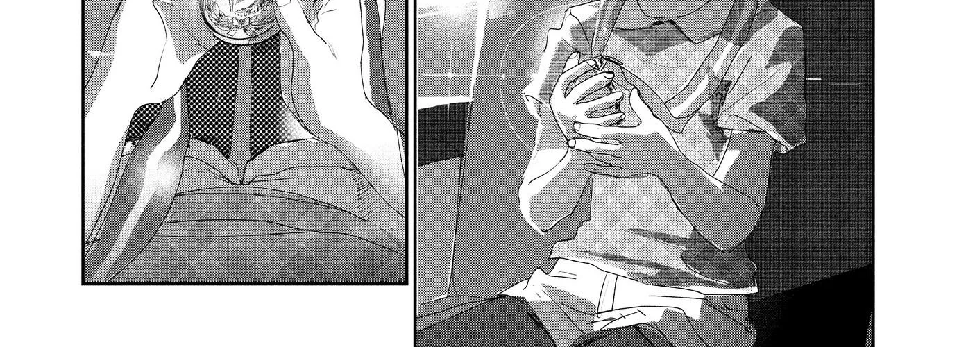 Medalist, chapter 10, page 72