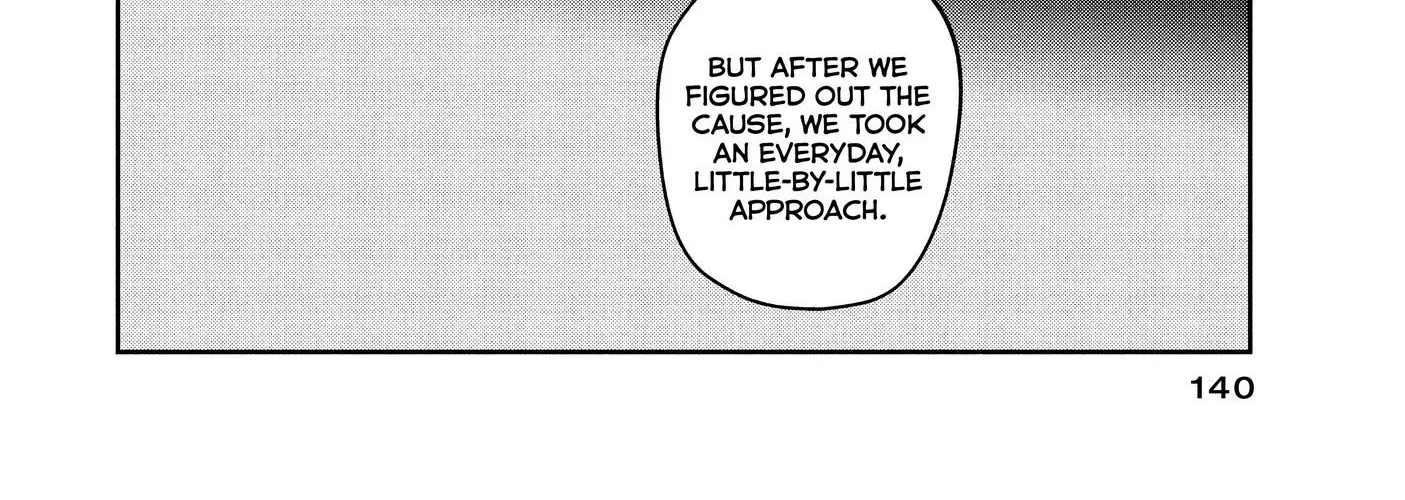 Medalist, chapter 10, page 80