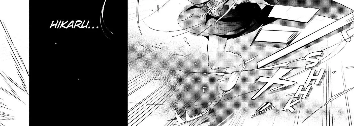 Medalist, chapter 10, page 88