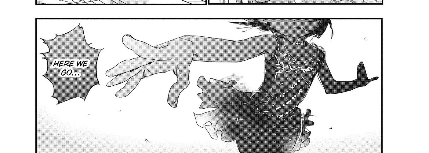 Medalist, chapter 10, page 92