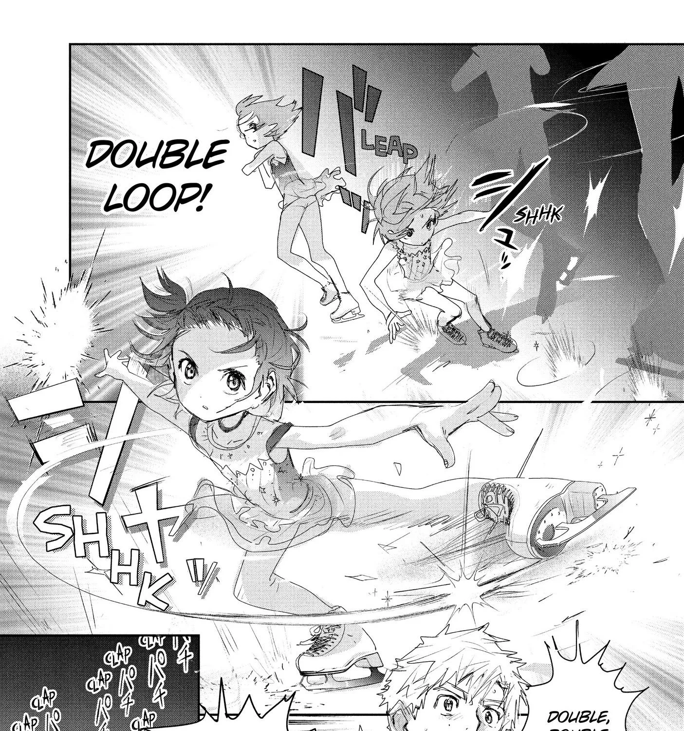 Medalist, chapter 10, page 95