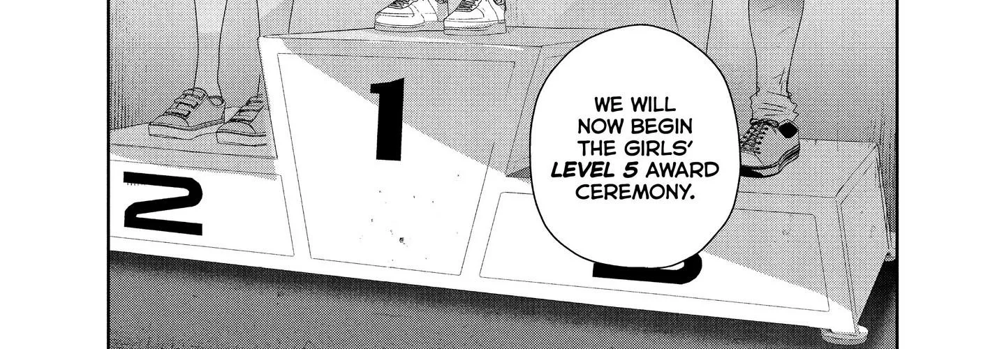Medalist, chapter 10, page 98
