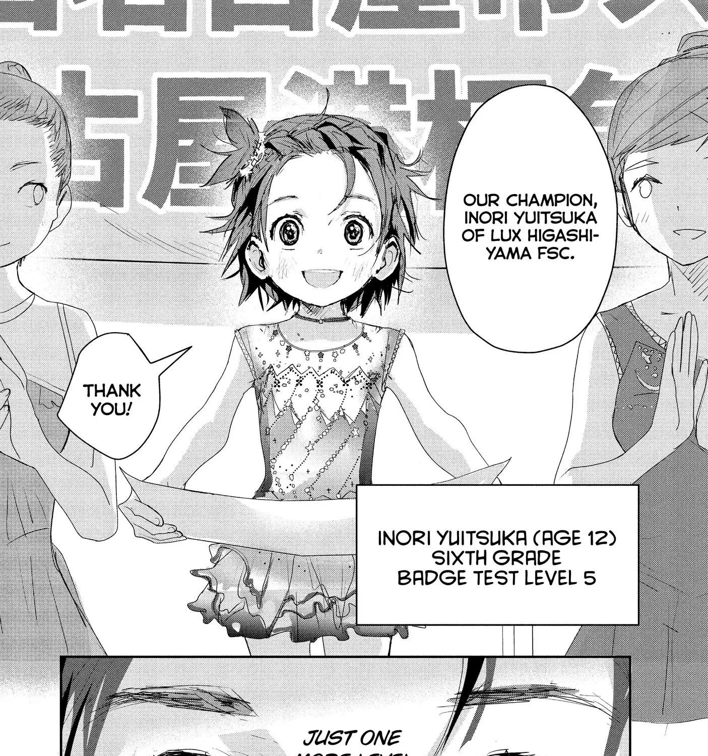 Medalist, chapter 10, page 99