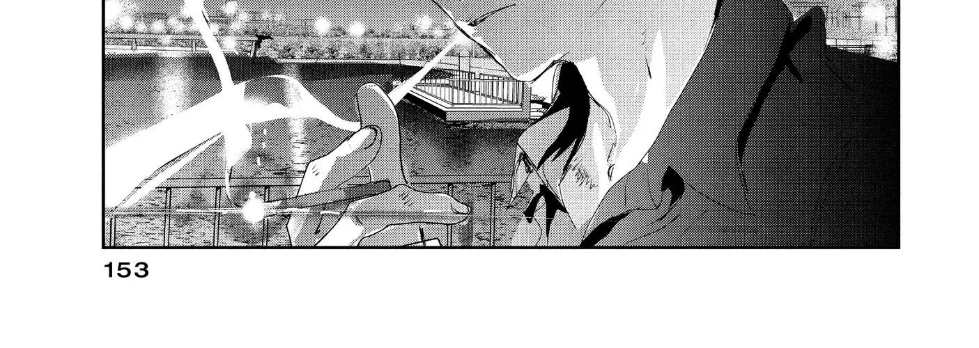 Medalist, chapter 11, page 2