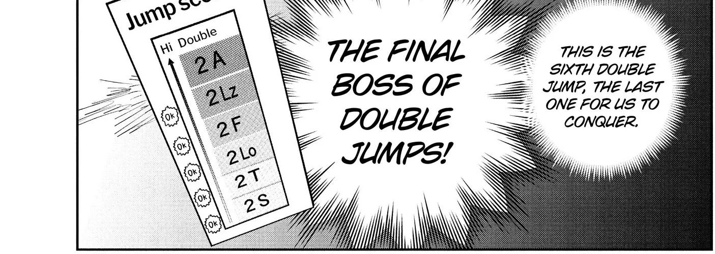 Medalist, chapter 11, page 14