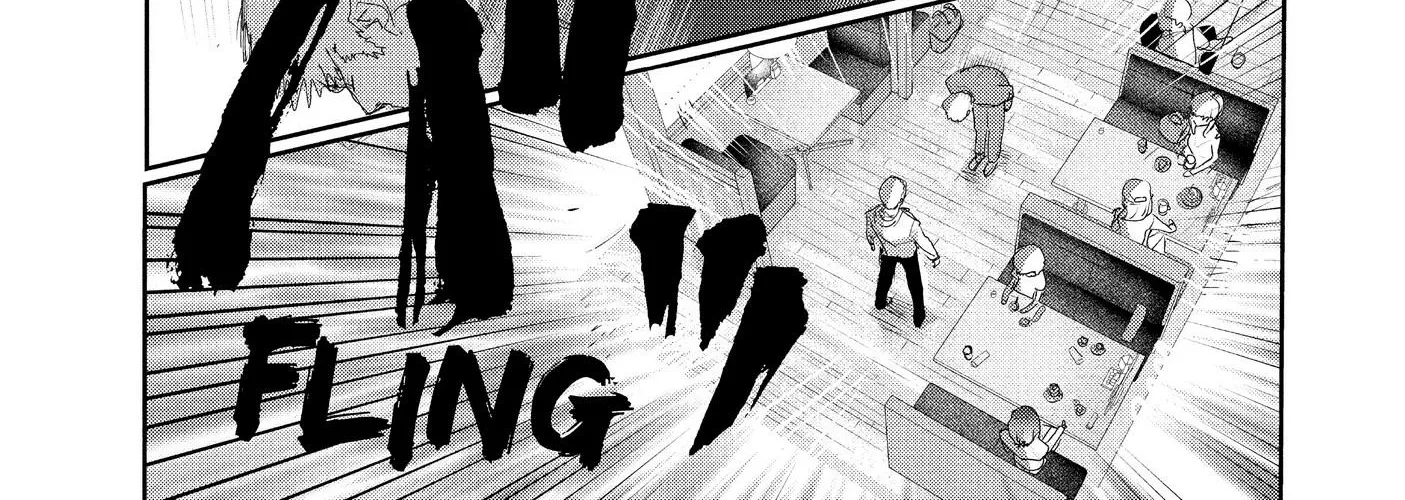 Medalist, chapter 11, page 34