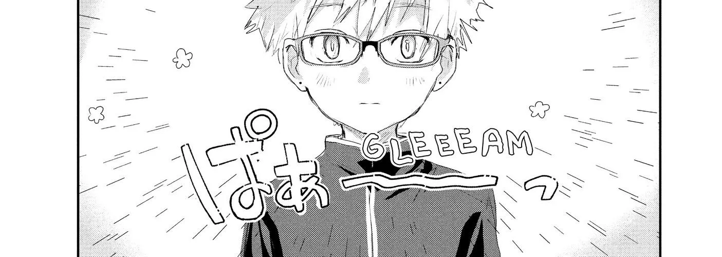 Medalist, chapter 11, page 38