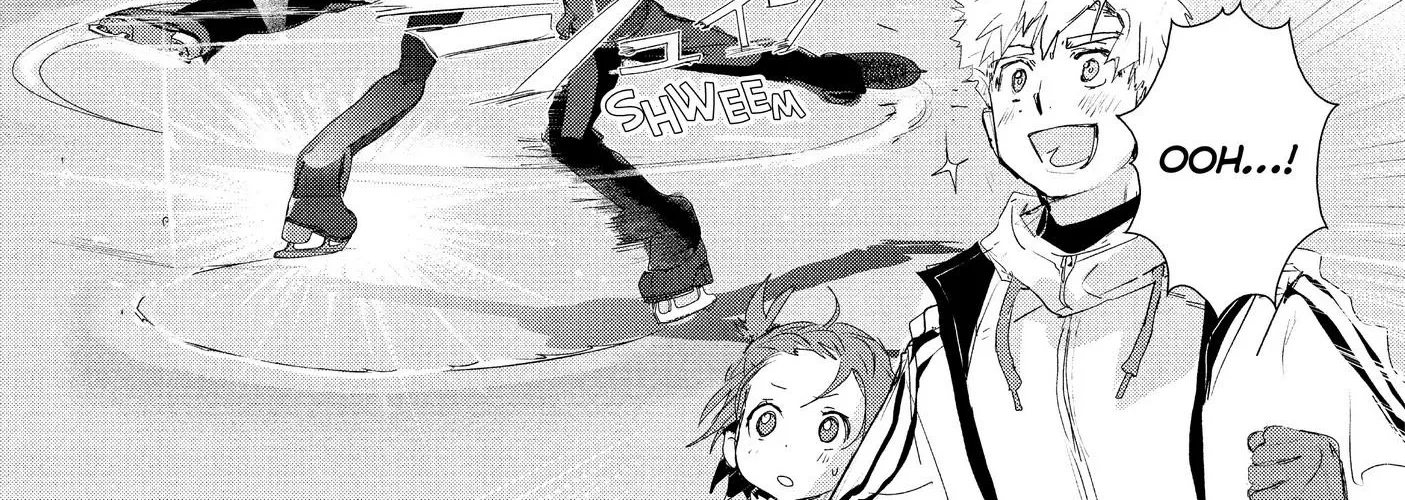 Medalist, chapter 11, page 42