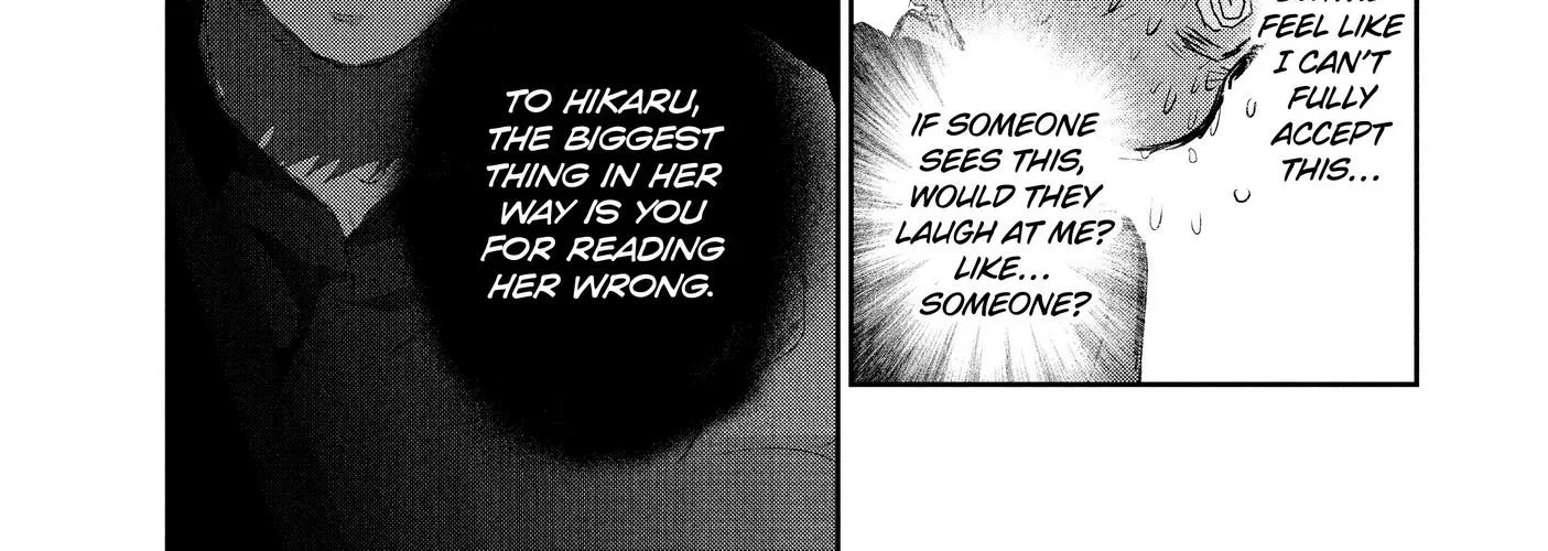 Medalist, chapter 11, page 50