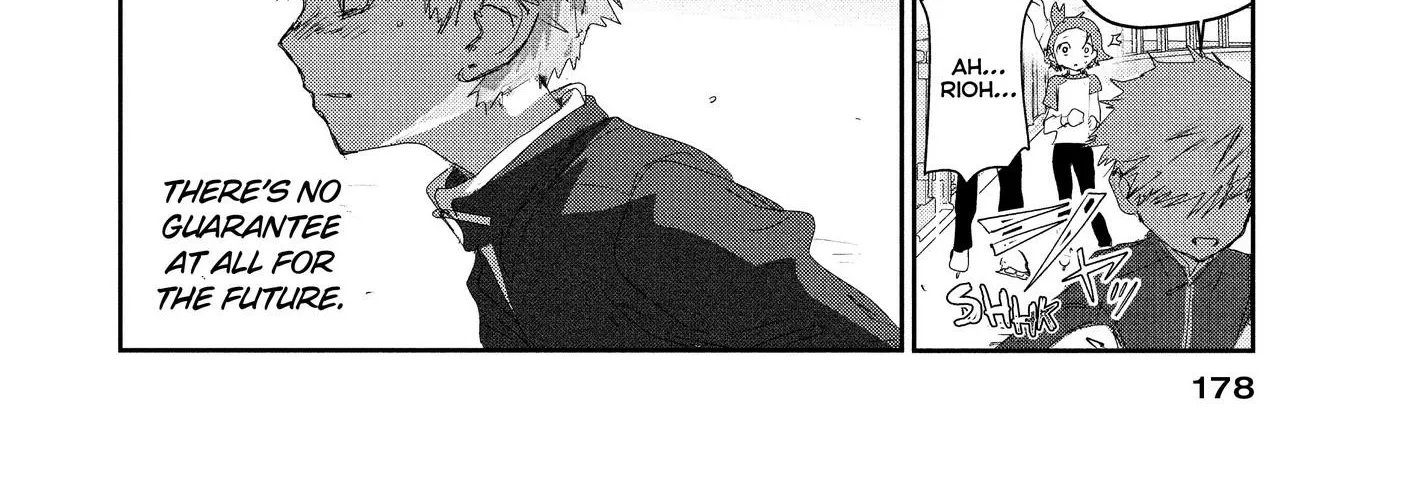 Medalist, chapter 11, page 52