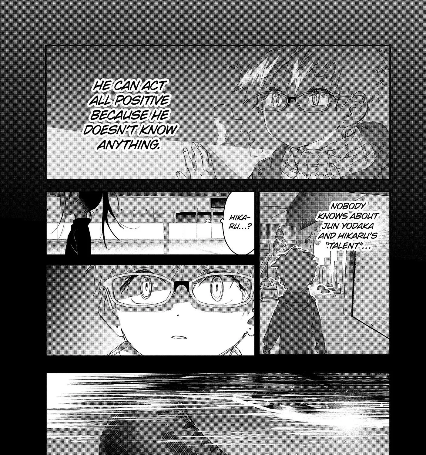 Medalist, chapter 11, page 53