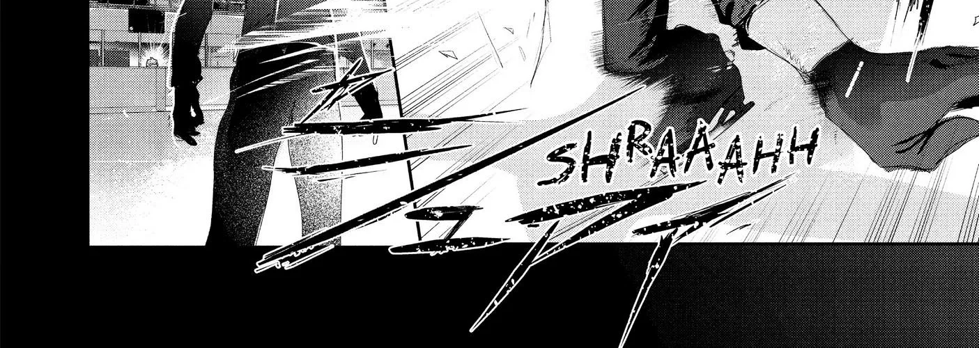 Medalist, chapter 11, page 56