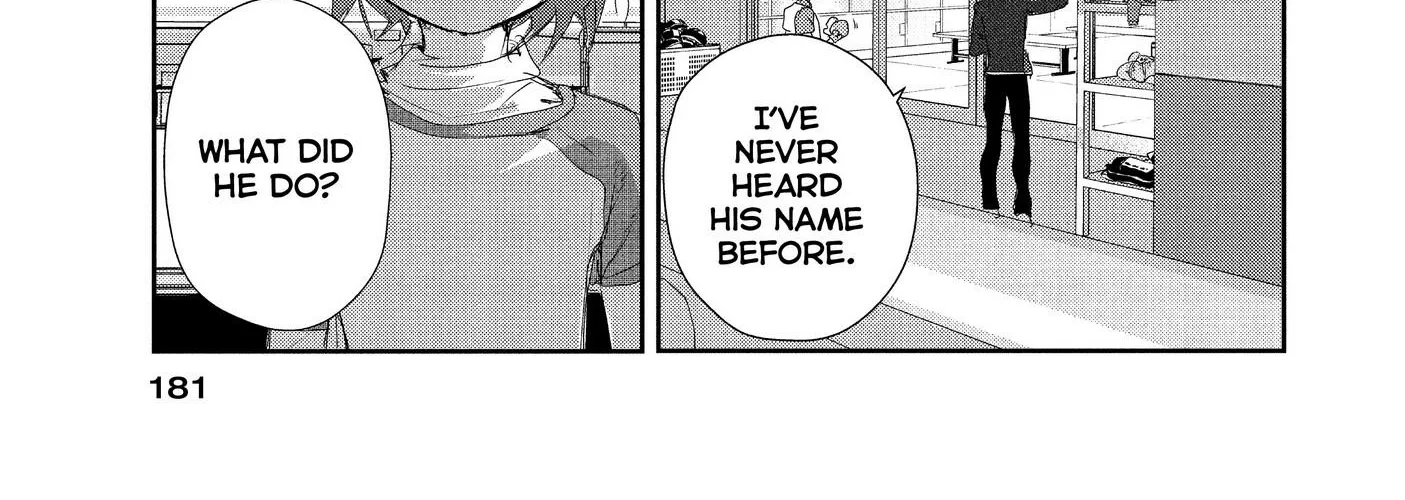 Medalist, chapter 11, page 58