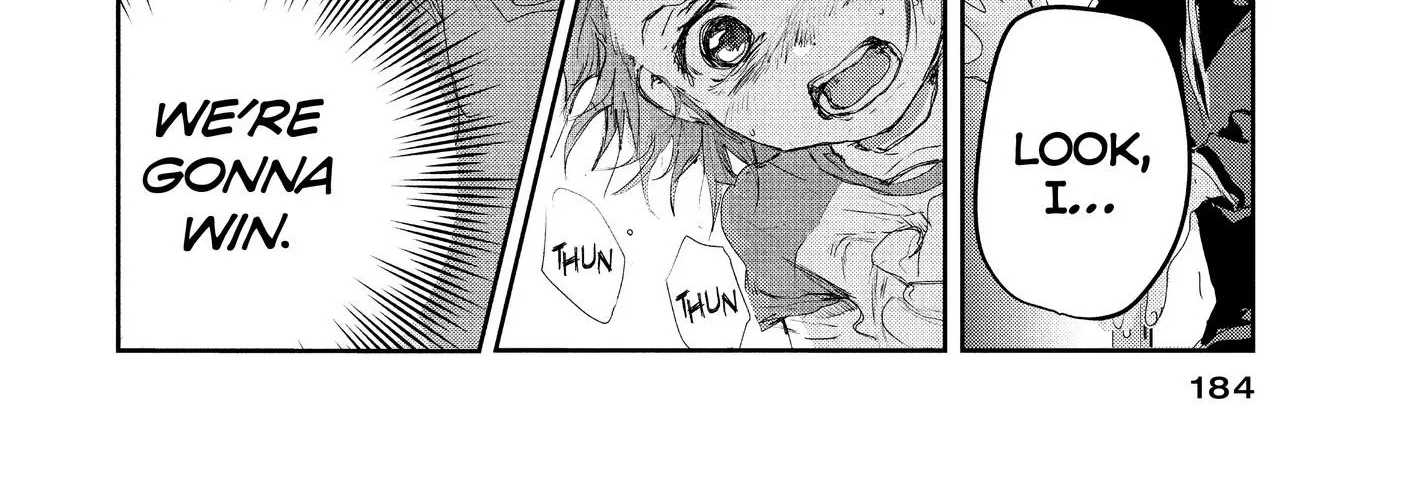 Medalist, chapter 11, page 64