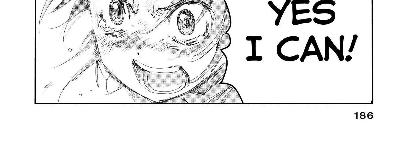 Medalist, chapter 11, page 68