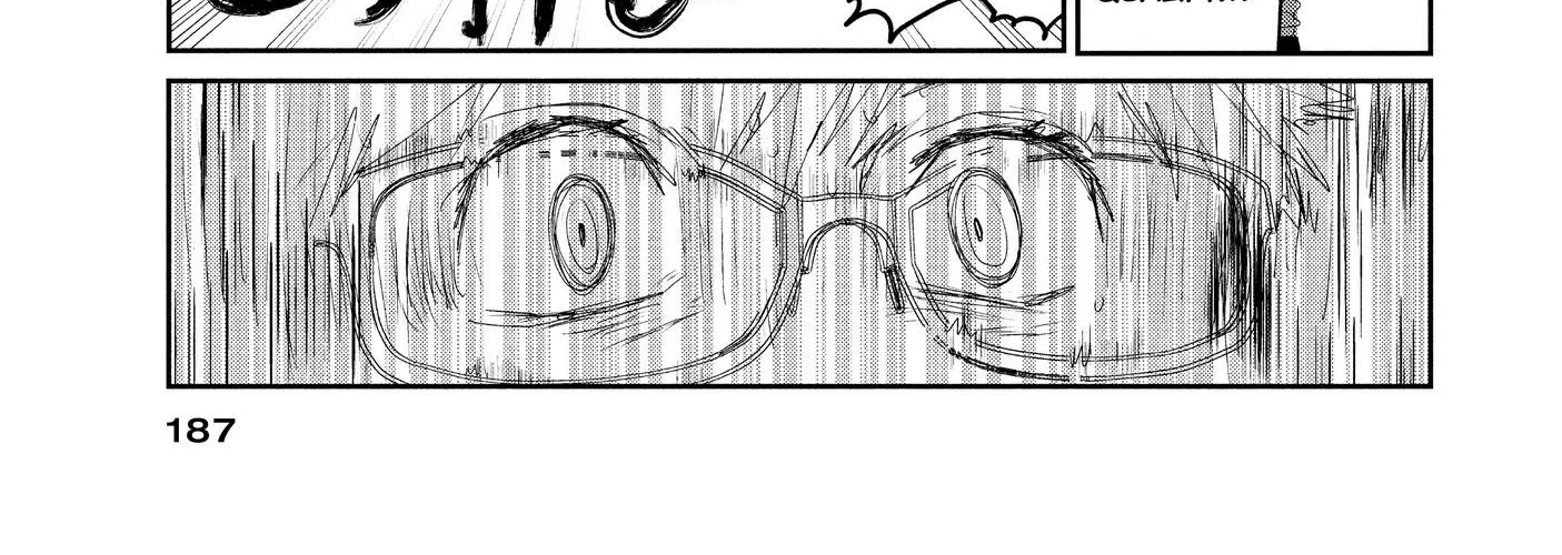 Medalist, chapter 11, page 70