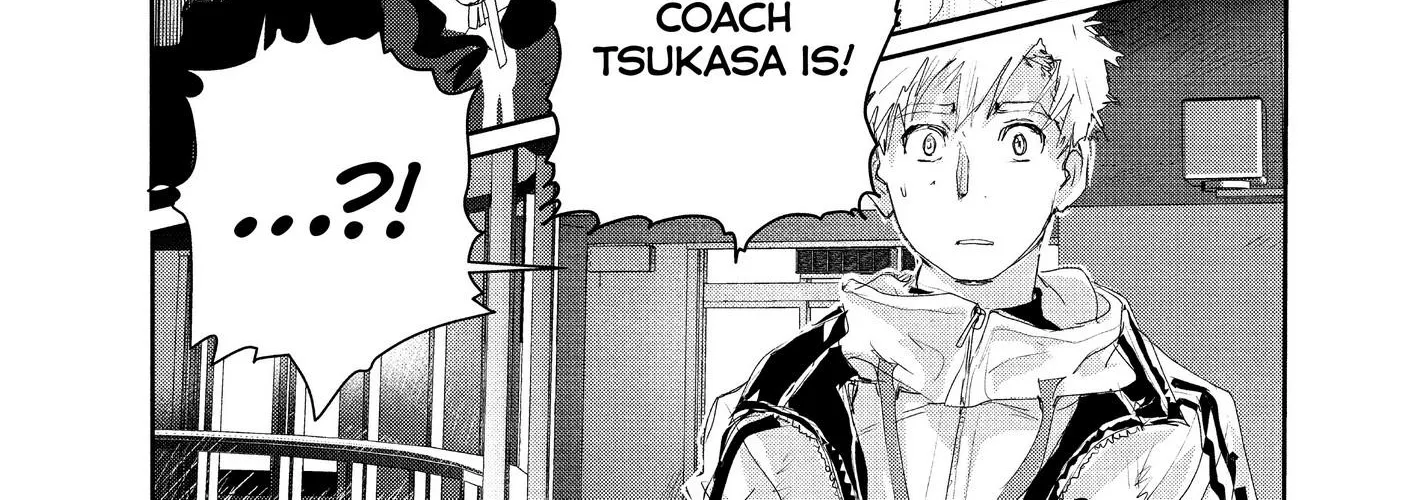 Medalist, chapter 11, page 74