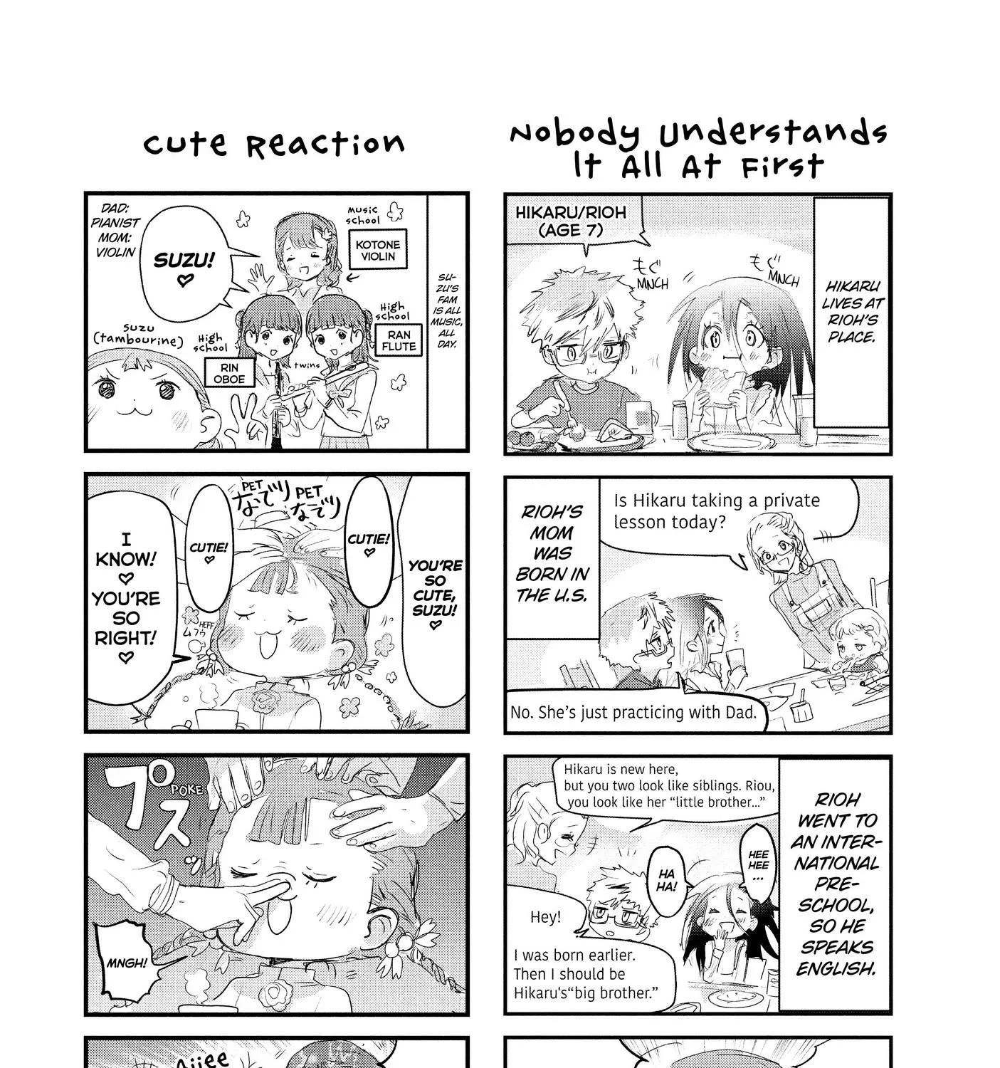 Medalist, chapter 11, page 79