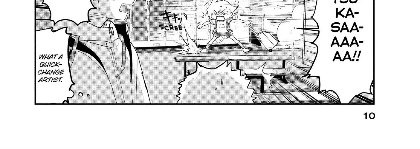 Medalist, chapter 12, page 19
