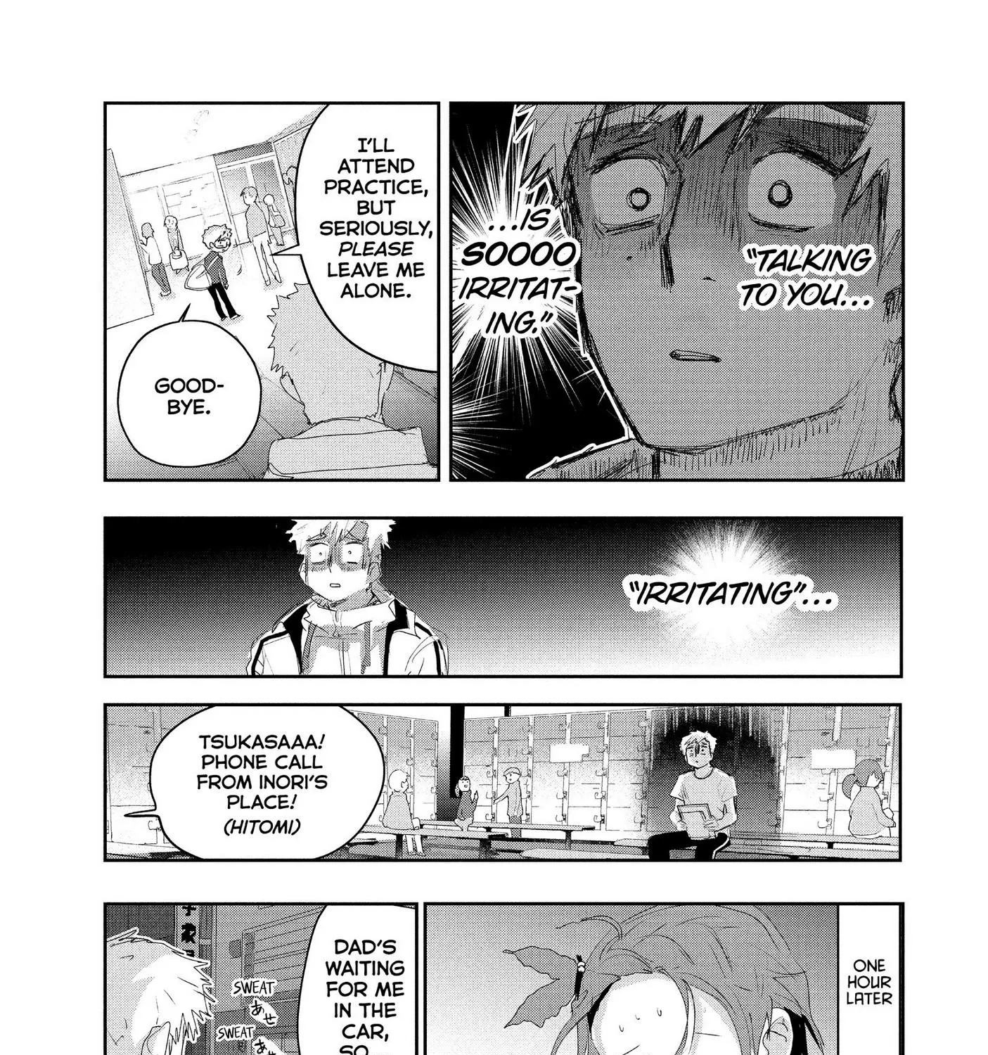 Medalist, chapter 12, page 24