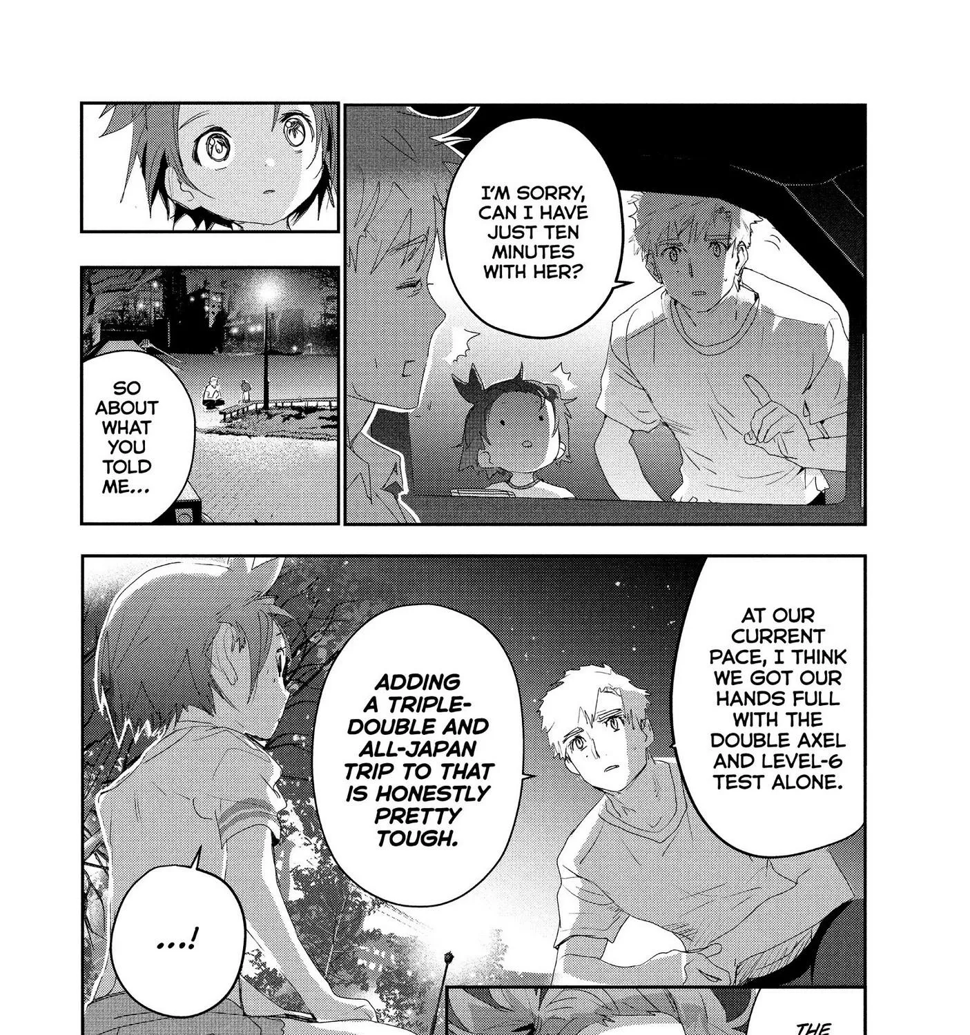 Medalist, chapter 12, page 26