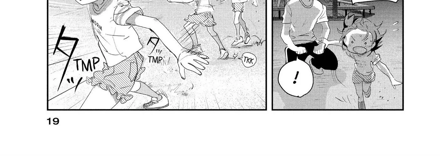 Medalist, chapter 12, page 37