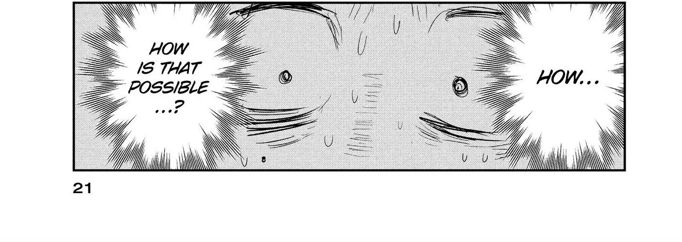 Medalist, chapter 12, page 41